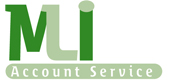 MLI Account Service